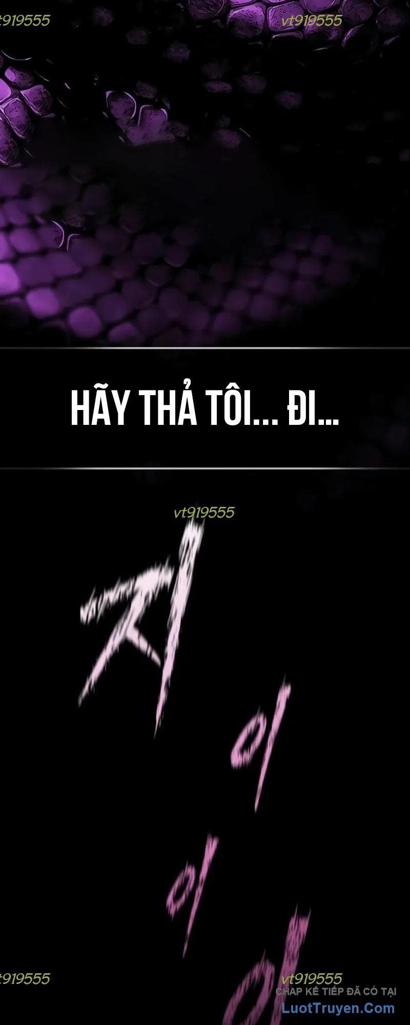 Tôi Lập Hậu Cung Khởi Đầu Từ Bán Hàng Rong Chapter 8 - 82