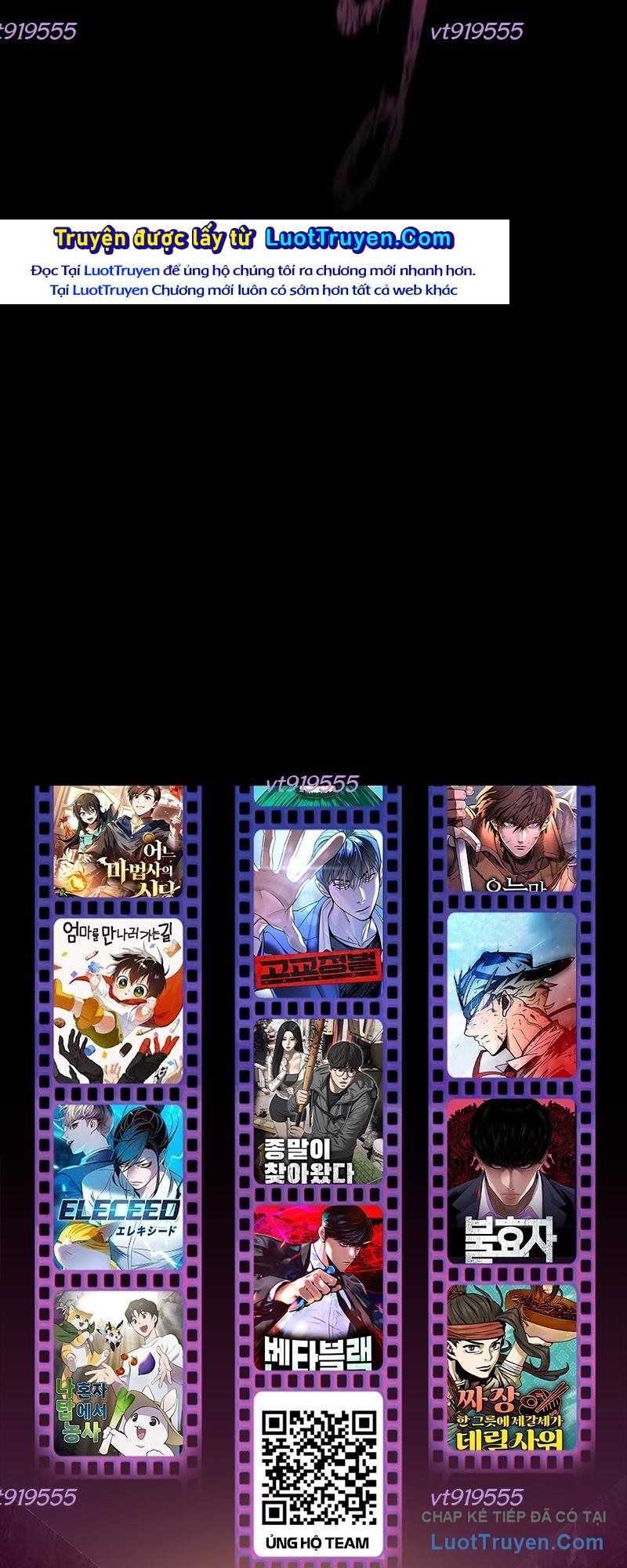 Tôi Lập Hậu Cung Khởi Đầu Từ Bán Hàng Rong Chapter 8 - 83