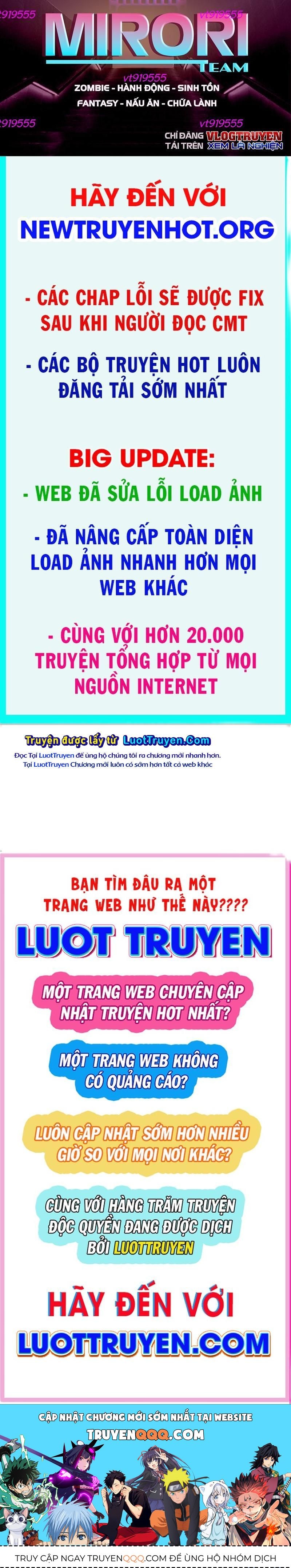 Tôi Lập Hậu Cung Khởi Đầu Từ Bán Hàng Rong Chapter 8 - 84