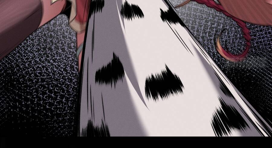 Miêu Lai Chapter 2 - 9