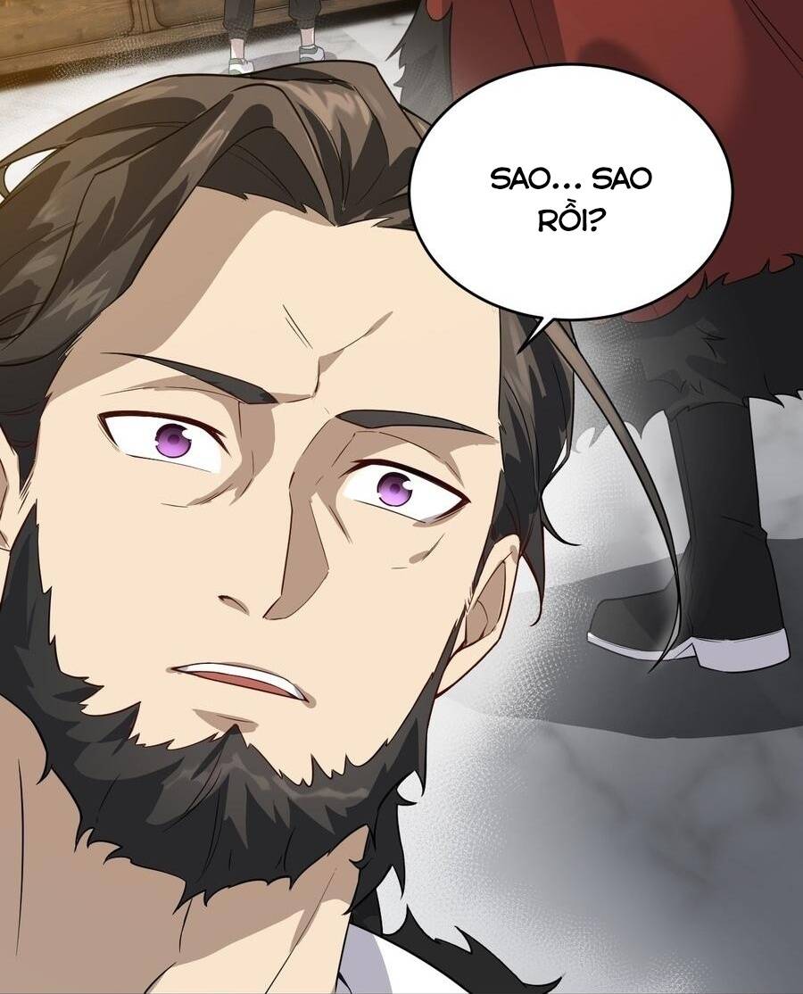 Miêu Lai Chapter 29 - 6