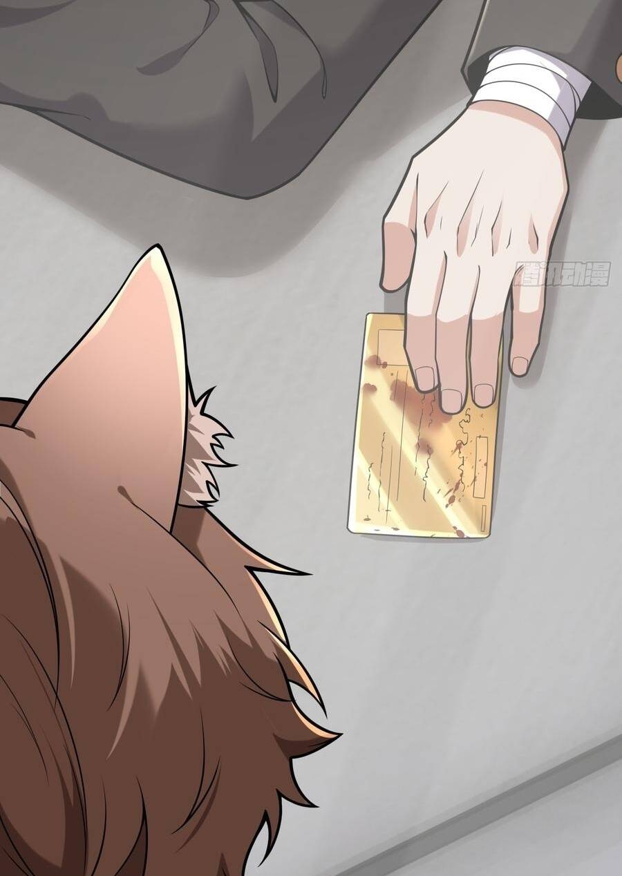 Miêu Lai Chapter 37 - 8