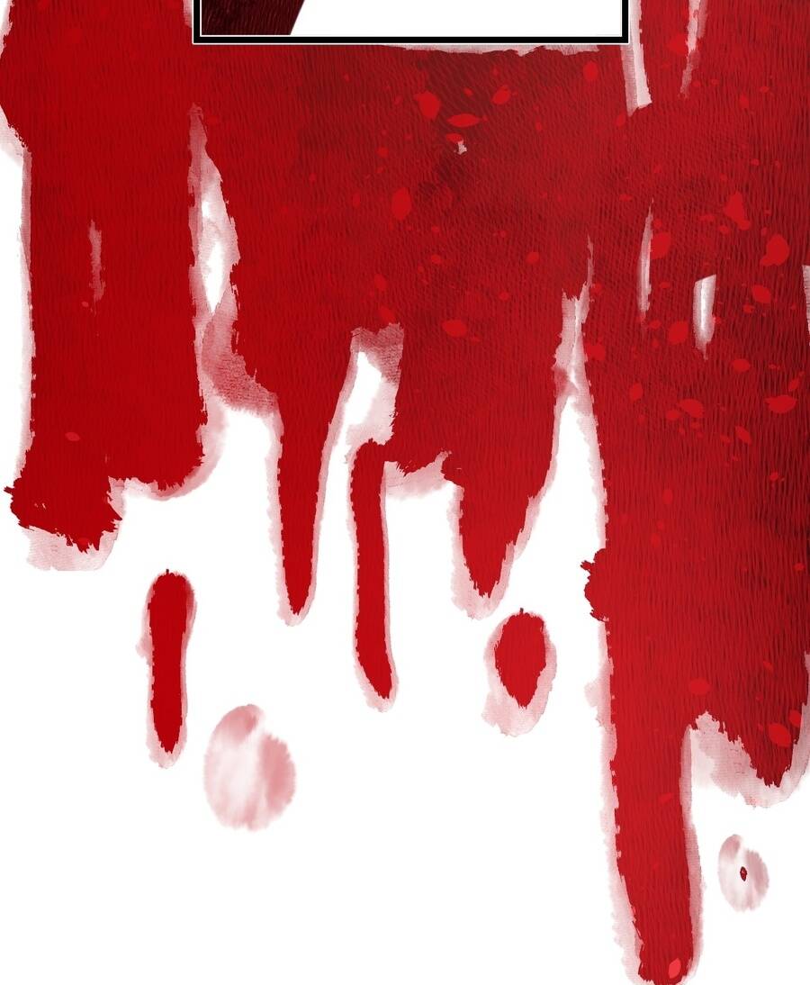 Miêu Lai Chapter 38 - 10