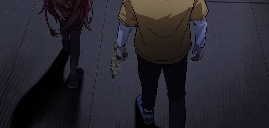 Miêu Lai Chapter 50 - 9