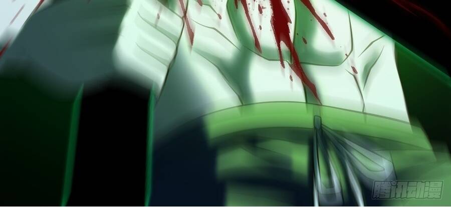 Miêu Lai Chapter 55 - 10