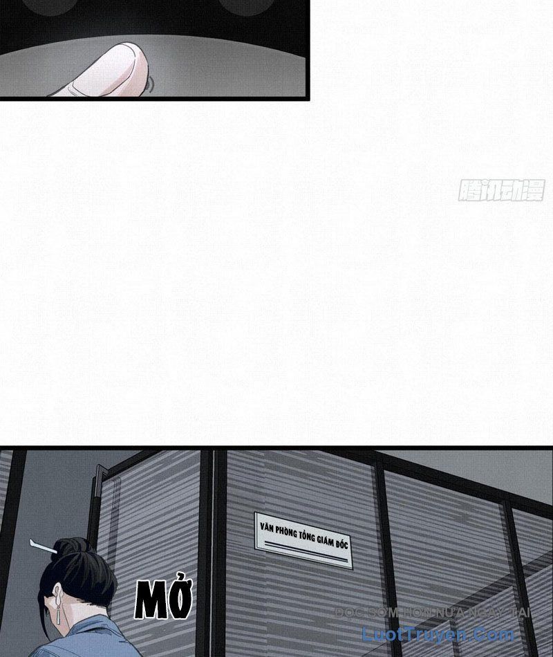 Sắc Lệnh Săn Thần Chapter 0 - 13