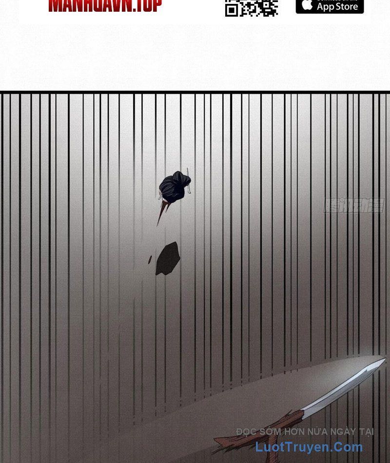 Sắc Lệnh Săn Thần Chapter 0 - 36