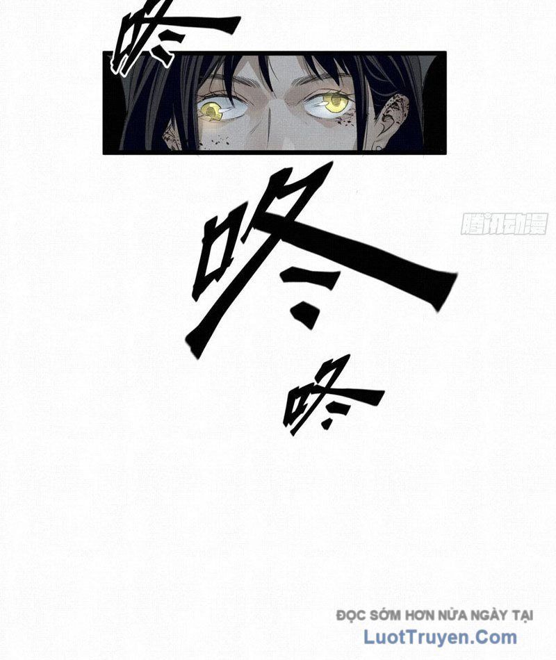 Sắc Lệnh Săn Thần Chapter 0 - 47