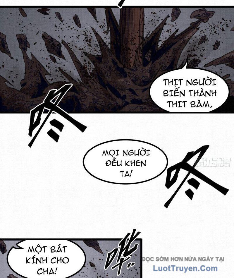 Sắc Lệnh Săn Thần Chapter 0 - 49