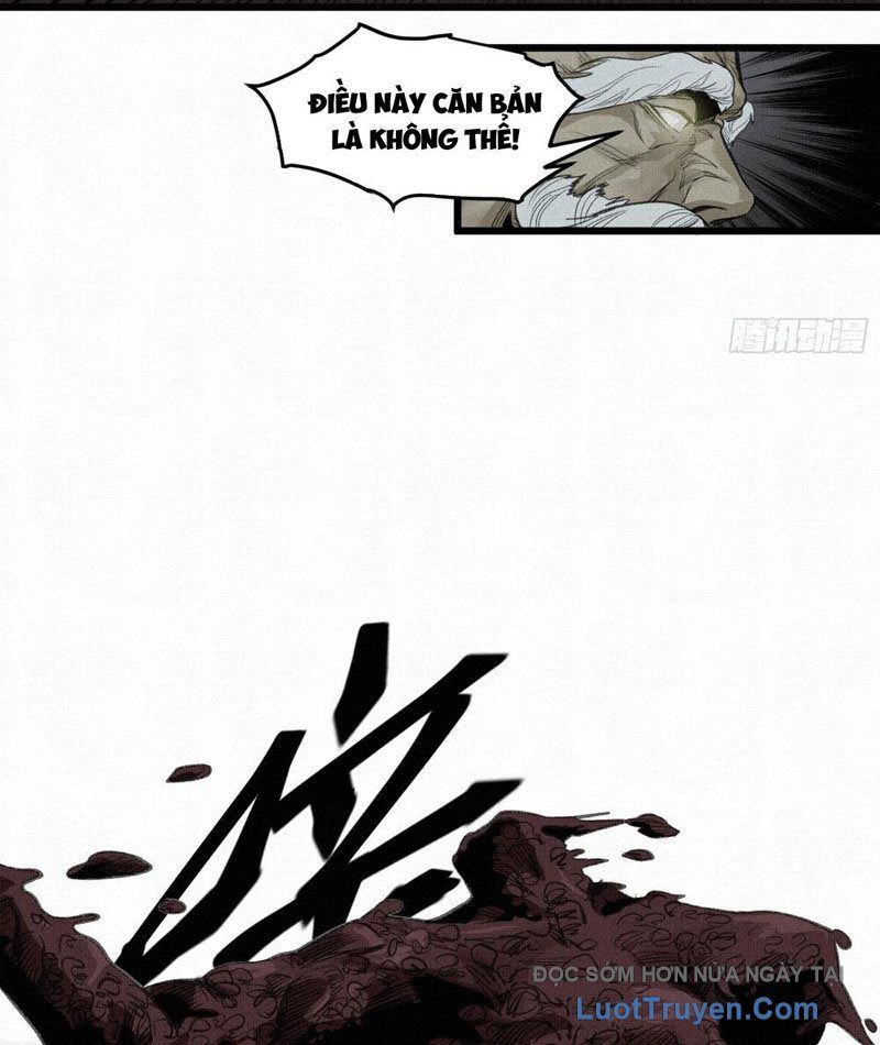 Sắc Lệnh Săn Thần Chapter 0 - 56