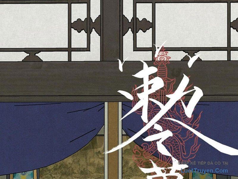 Sắc Lệnh Săn Thần Chapter 10 - 2