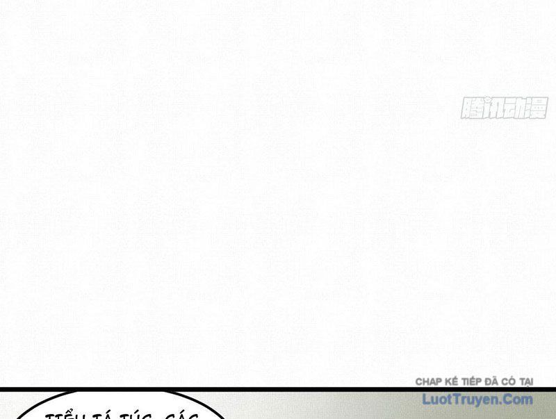 Sắc Lệnh Săn Thần Chapter 10 - 16