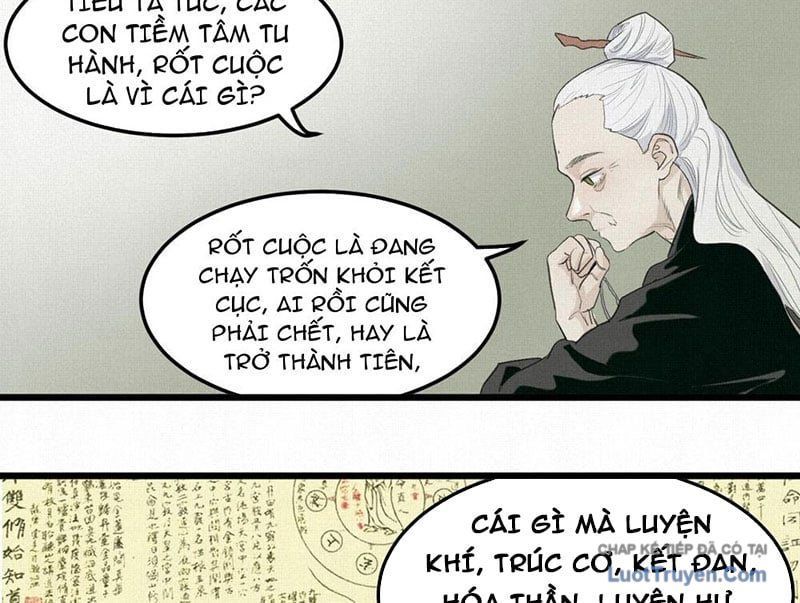 Sắc Lệnh Săn Thần Chapter 10 - 17