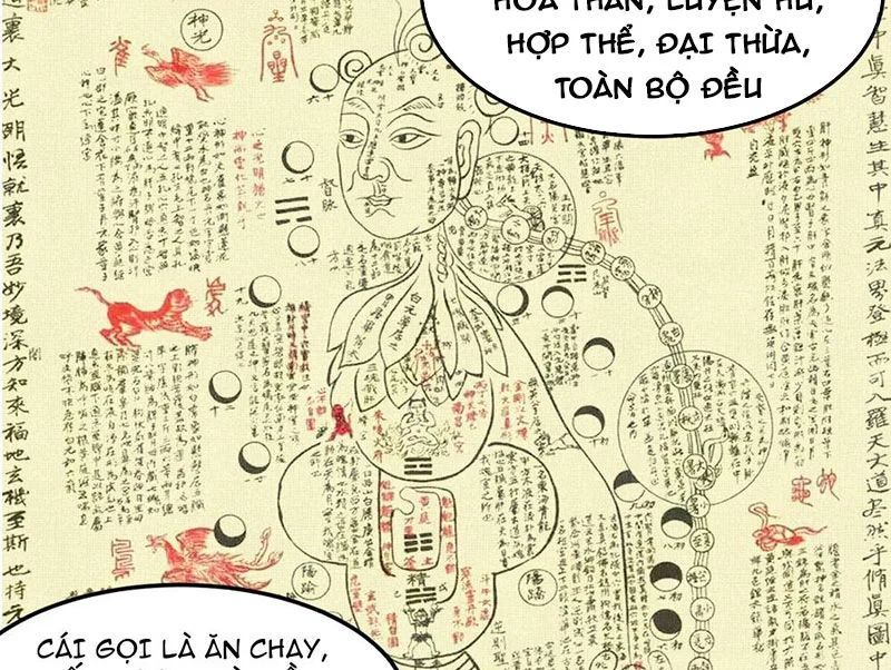 Sắc Lệnh Săn Thần Chapter 10 - 18