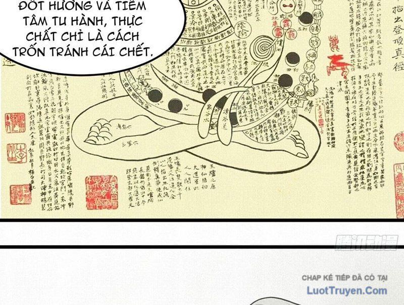 Sắc Lệnh Săn Thần Chapter 10 - 19