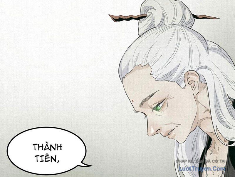 Sắc Lệnh Săn Thần Chapter 10 - 20