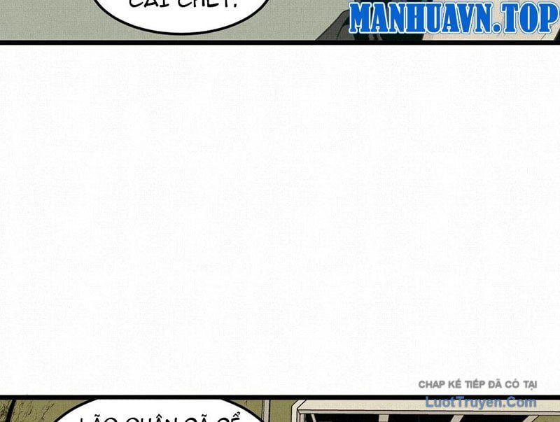 Sắc Lệnh Săn Thần Chapter 10 - 22