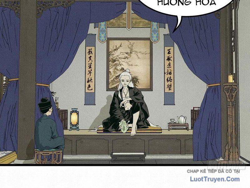 Sắc Lệnh Săn Thần Chapter 10 - 26