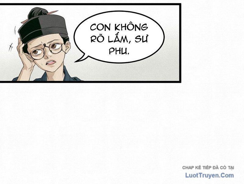 Sắc Lệnh Săn Thần Chapter 10 - 27