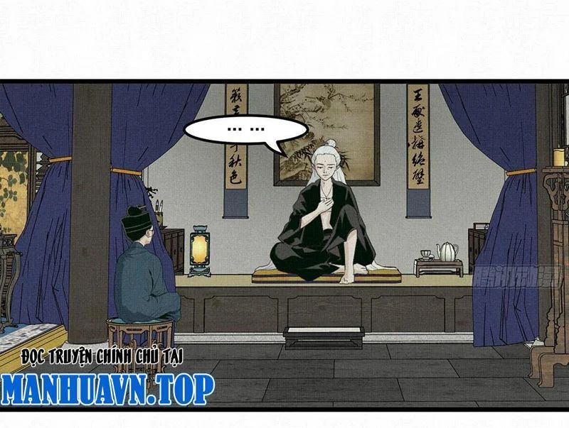 Sắc Lệnh Săn Thần Chapter 10 - 28