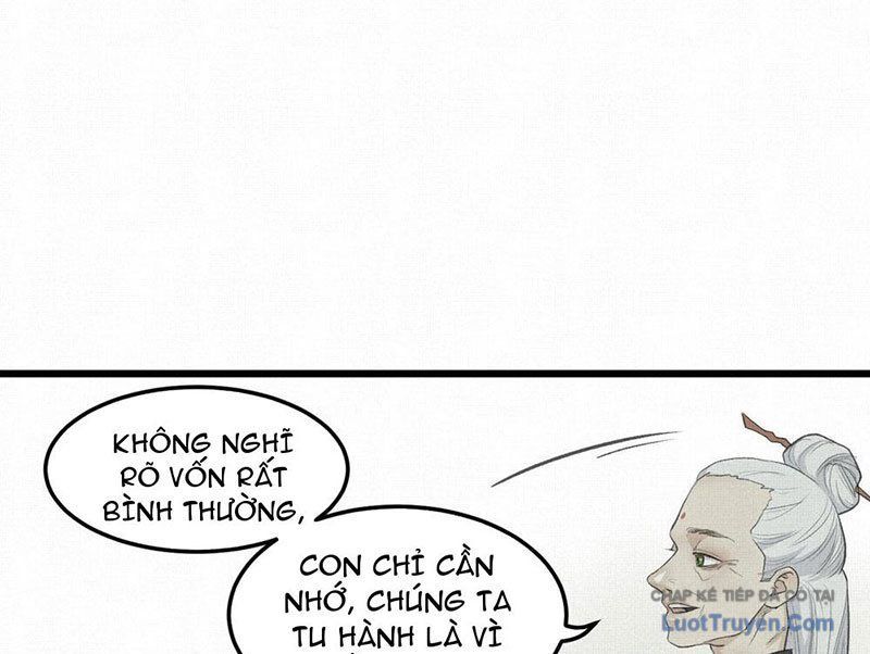 Sắc Lệnh Săn Thần Chapter 10 - 29