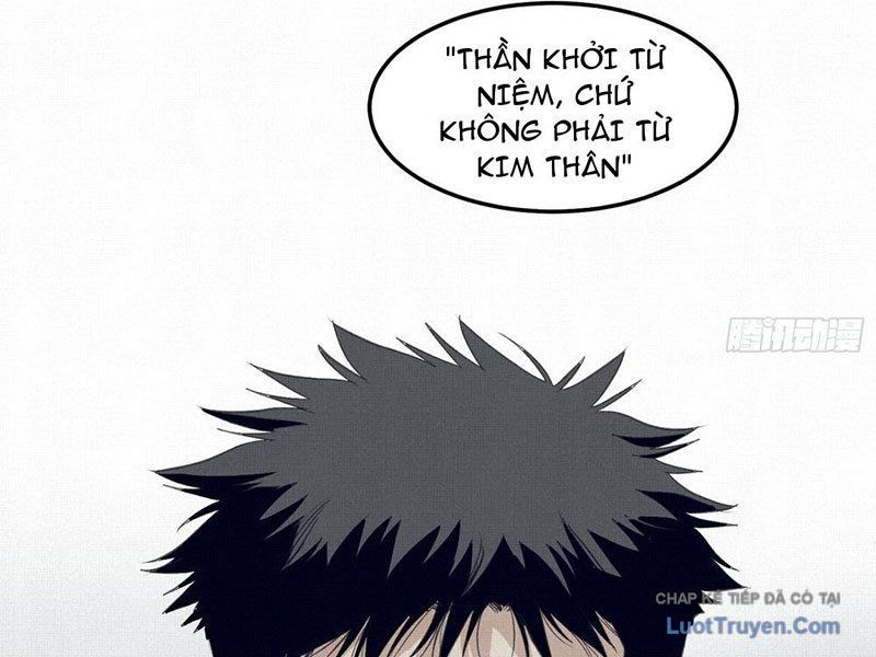 Sắc Lệnh Săn Thần Chapter 10 - 37