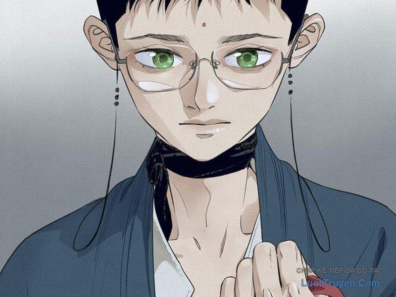 Sắc Lệnh Săn Thần Chapter 10 - 38