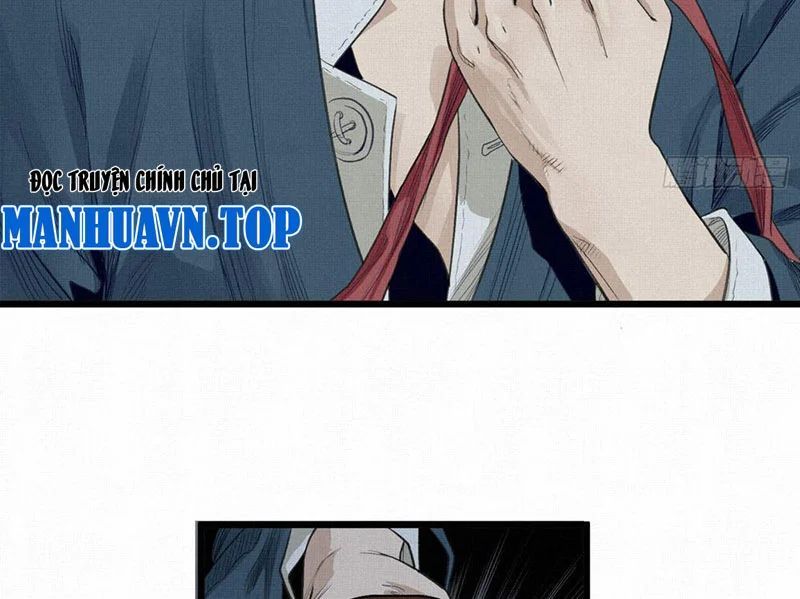 Sắc Lệnh Săn Thần Chapter 10 - 39