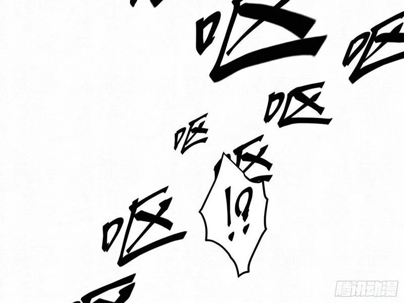 Sắc Lệnh Săn Thần Chapter 10 - 49