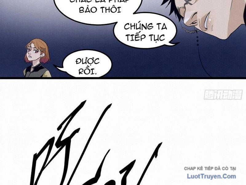 Sắc Lệnh Săn Thần Chapter 10 - 53