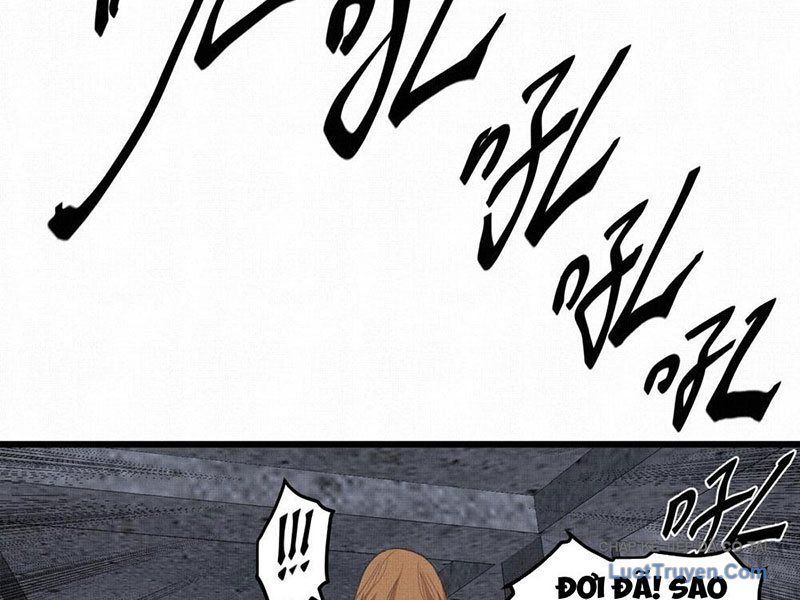 Sắc Lệnh Săn Thần Chapter 10 - 54