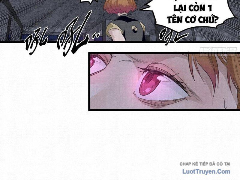 Sắc Lệnh Săn Thần Chapter 10 - 55