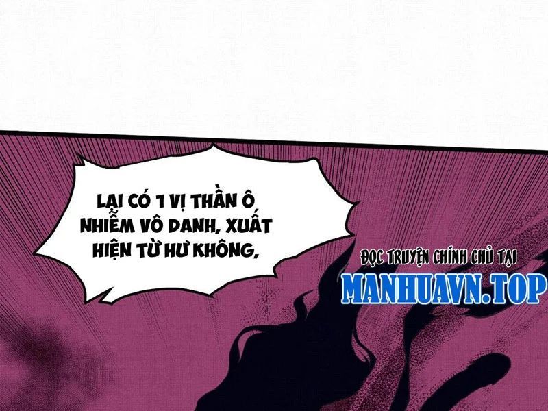 Sắc Lệnh Săn Thần Chapter 10 - 56