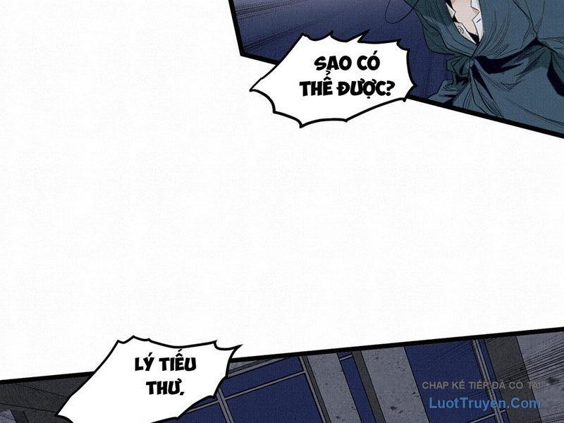 Sắc Lệnh Săn Thần Chapter 10 - 59