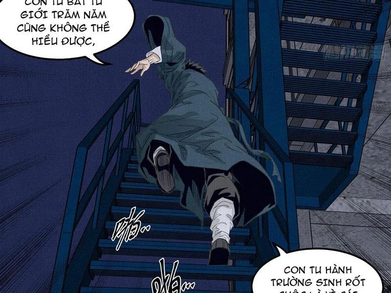 Sắc Lệnh Săn Thần Chapter 10 - 64