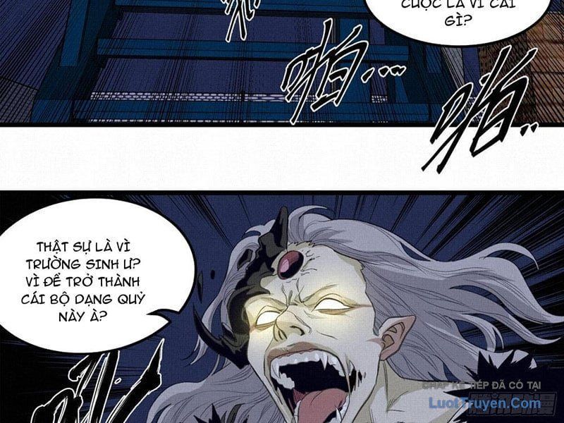 Sắc Lệnh Săn Thần Chapter 10 - 65