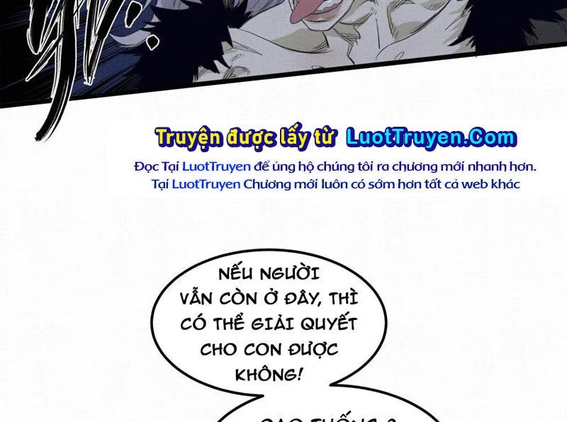 Sắc Lệnh Săn Thần Chapter 10 - 66