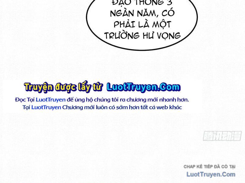 Sắc Lệnh Săn Thần Chapter 10 - 67