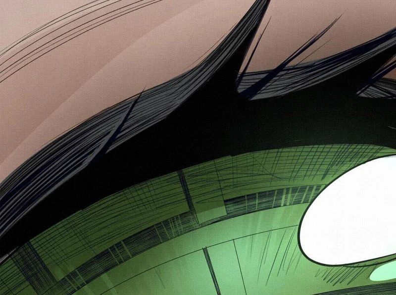 Sắc Lệnh Săn Thần Chapter 10 - 70