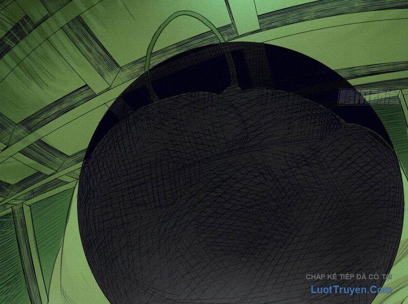 Sắc Lệnh Săn Thần Chapter 10 - 71