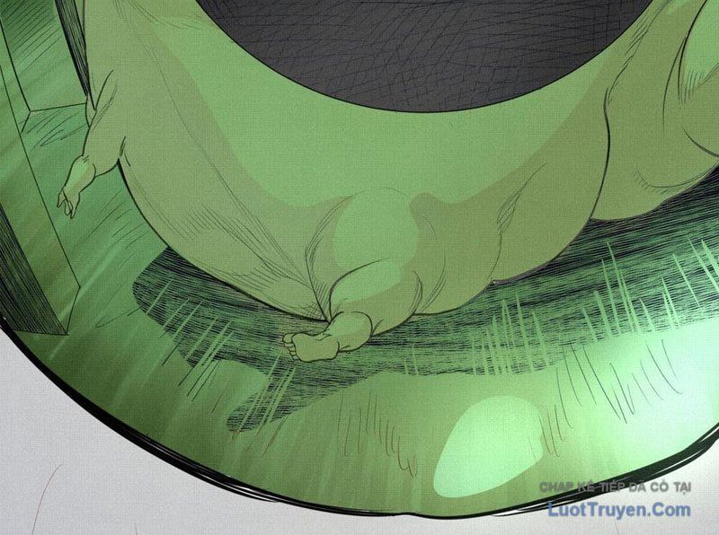 Sắc Lệnh Săn Thần Chapter 10 - 72