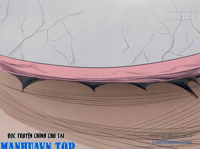 Sắc Lệnh Săn Thần Chapter 10 - 73