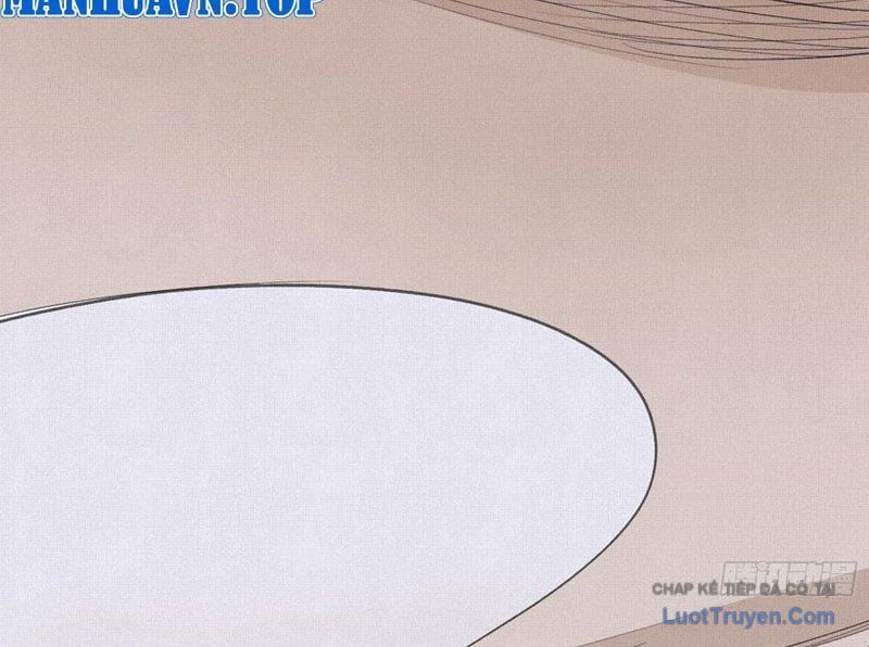 Sắc Lệnh Săn Thần Chapter 10 - 74