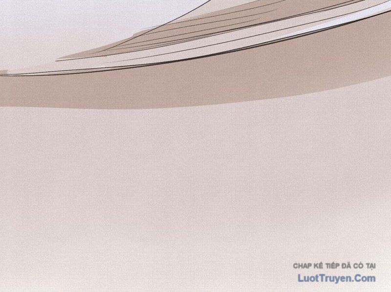 Sắc Lệnh Săn Thần Chapter 10 - 75