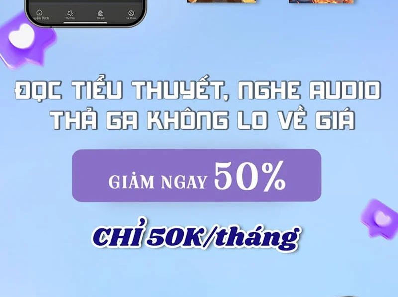 Sắc Lệnh Săn Thần Chapter 10 - 77