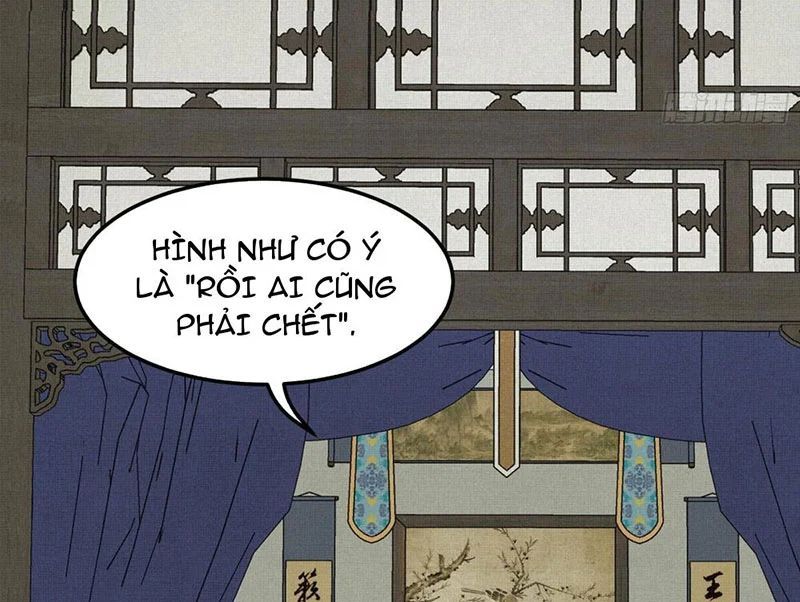 Sắc Lệnh Săn Thần Chapter 10 - 9