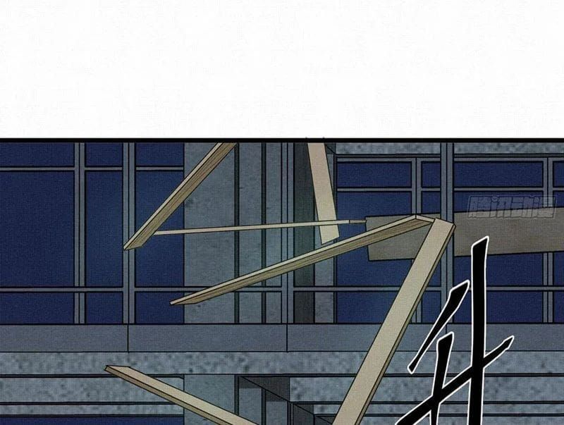 Sắc Lệnh Săn Thần Chapter 11 - 12