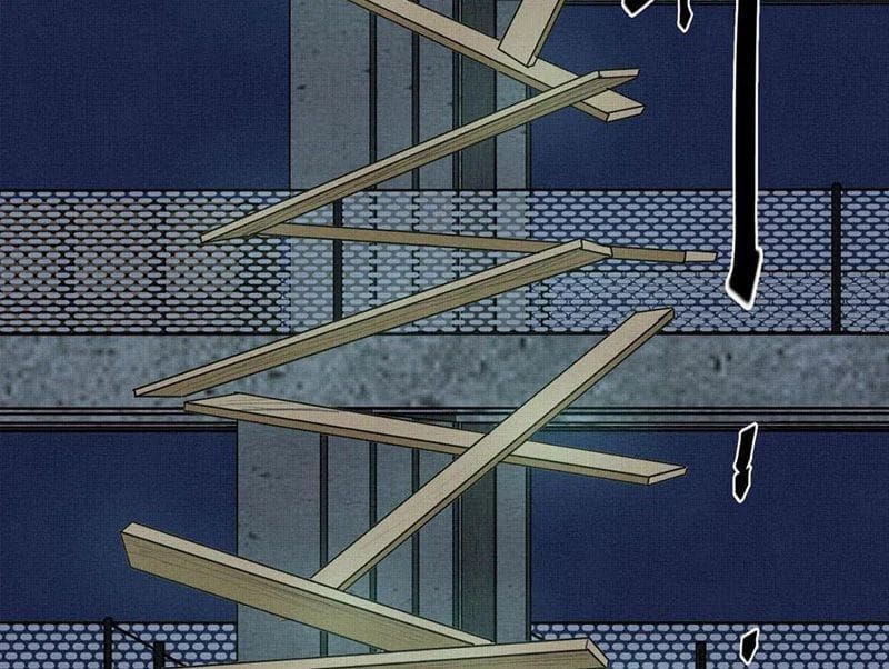 Sắc Lệnh Săn Thần Chapter 11 - 13