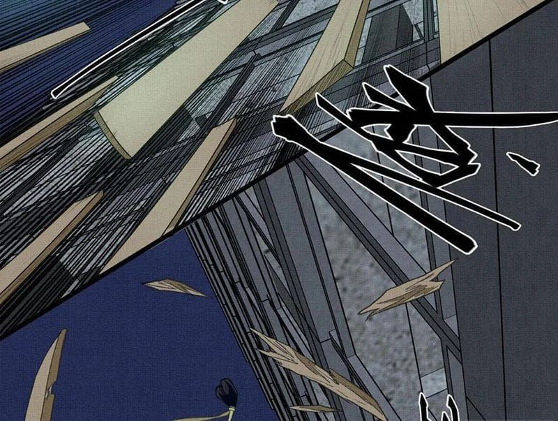 Sắc Lệnh Săn Thần Chapter 11 - 15