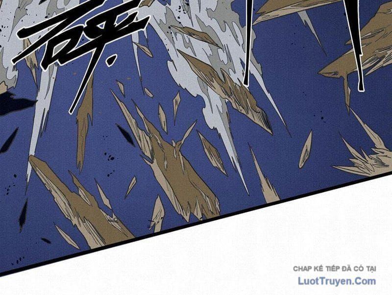 Sắc Lệnh Săn Thần Chapter 11 - 18